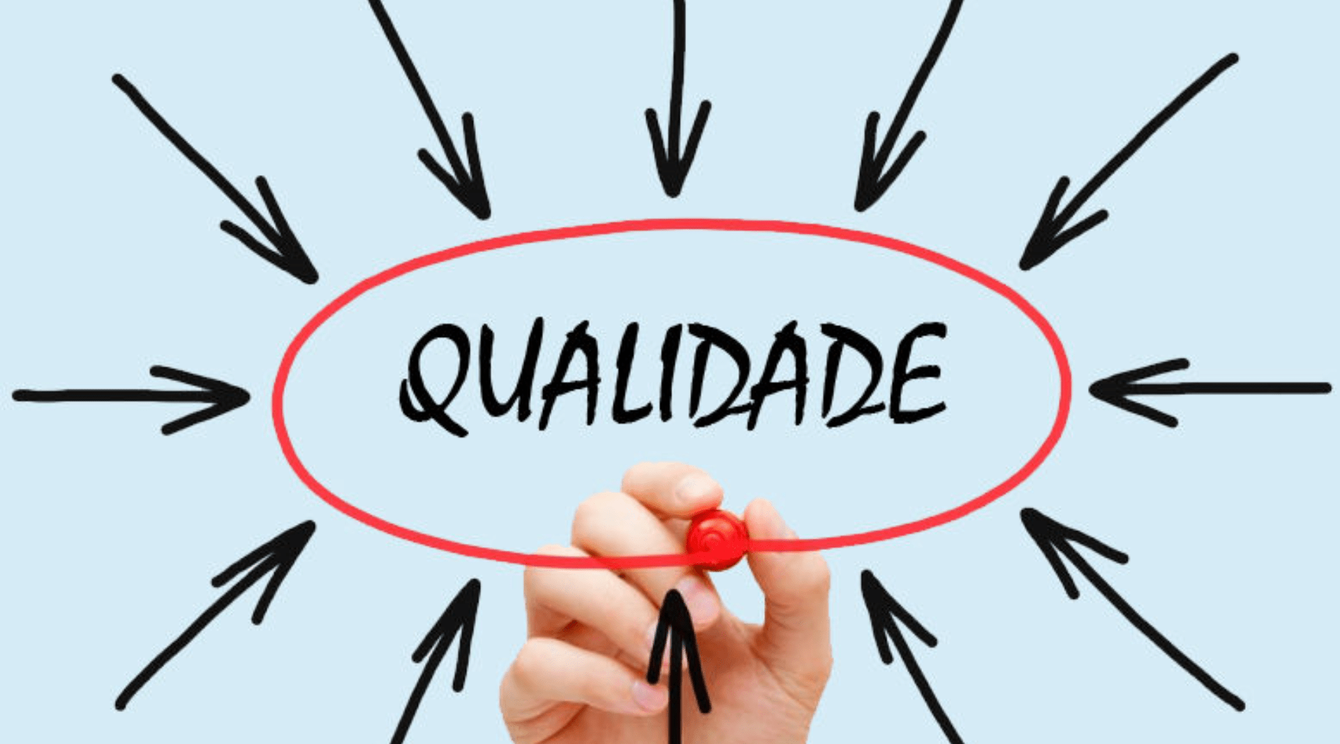 Como fazer uma boa gestão da qualidade em saúde?