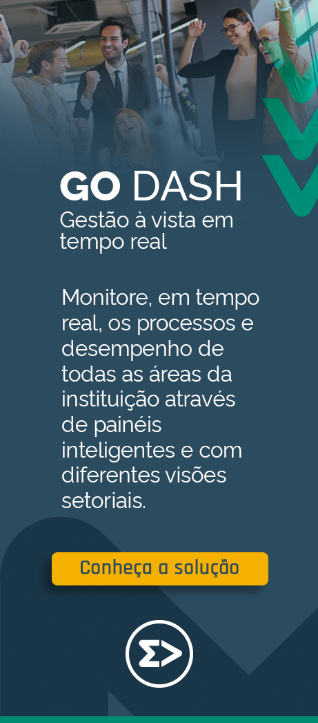 17294720221005633de93bb3860.png