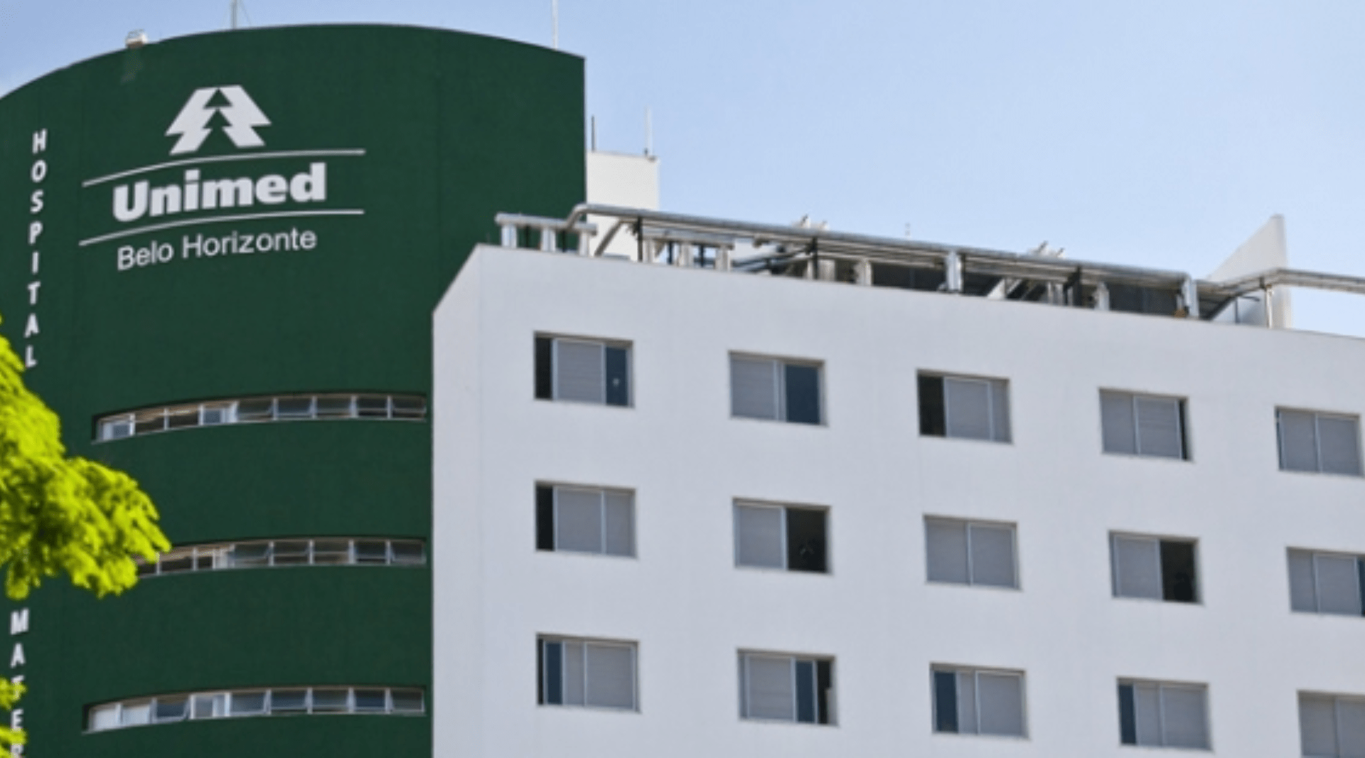MV consolida conceito de rede na Unimed-BH