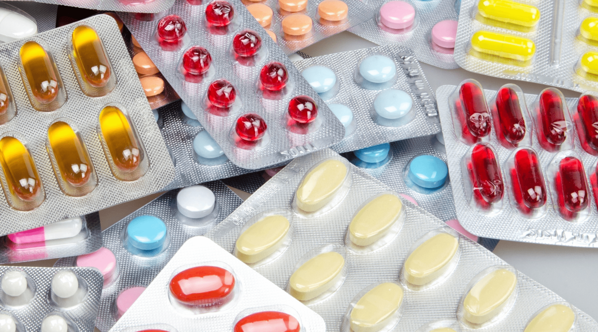 Como controlar fluxo de materiais e medicamentos na Saúde Pública