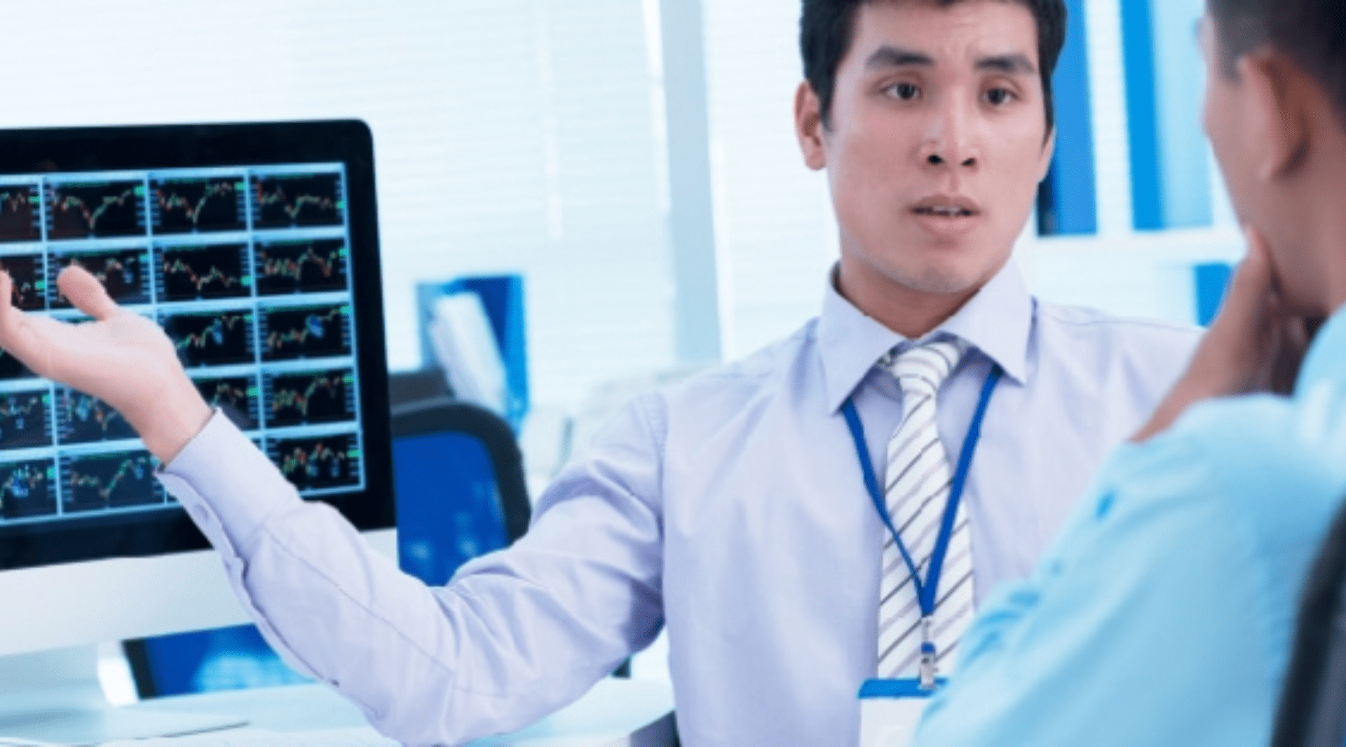 10 motivos para você implementar um BSC hoje