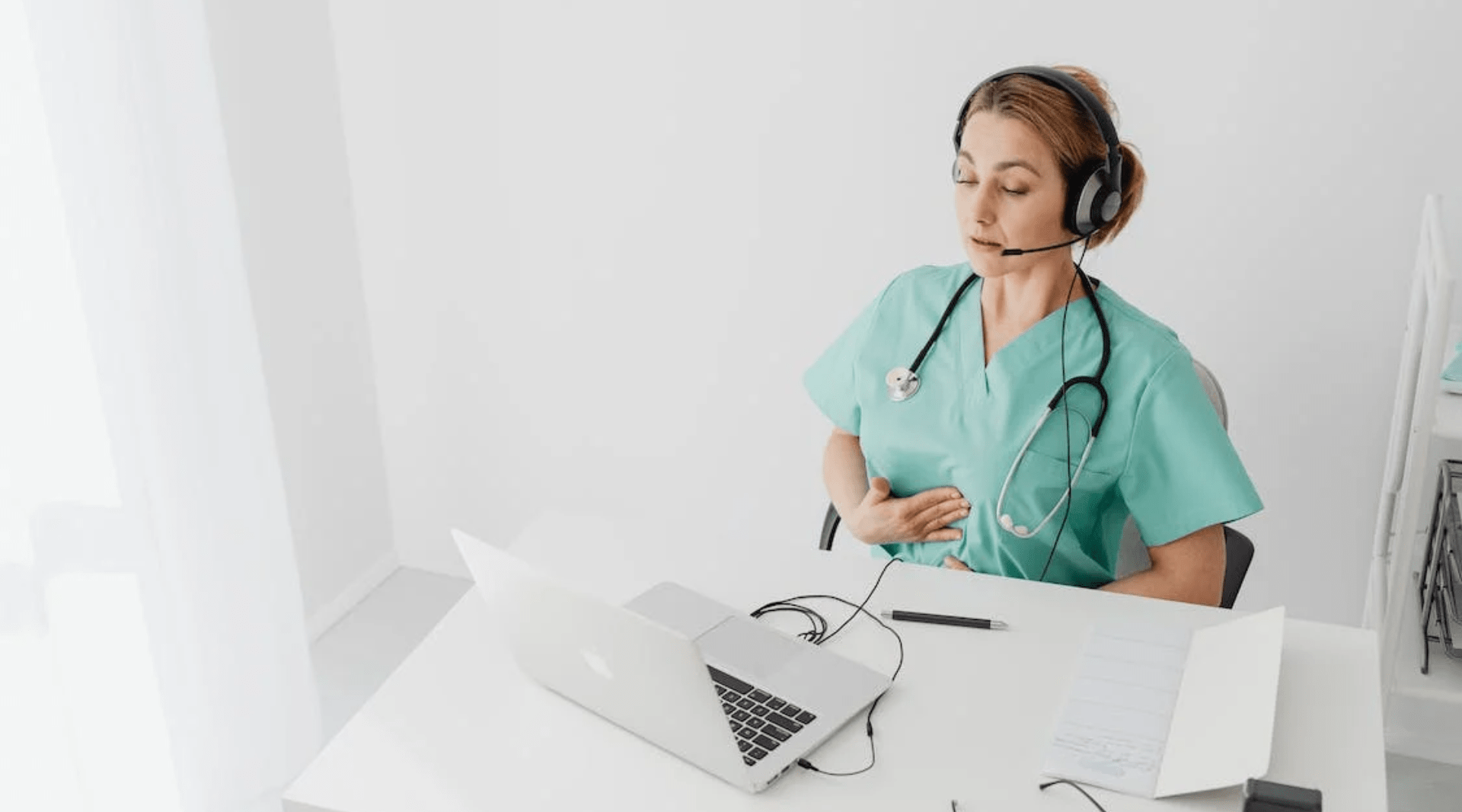 5 perguntas sobre os desafios e avanços para a prevenção do câncer de mama no Brasil