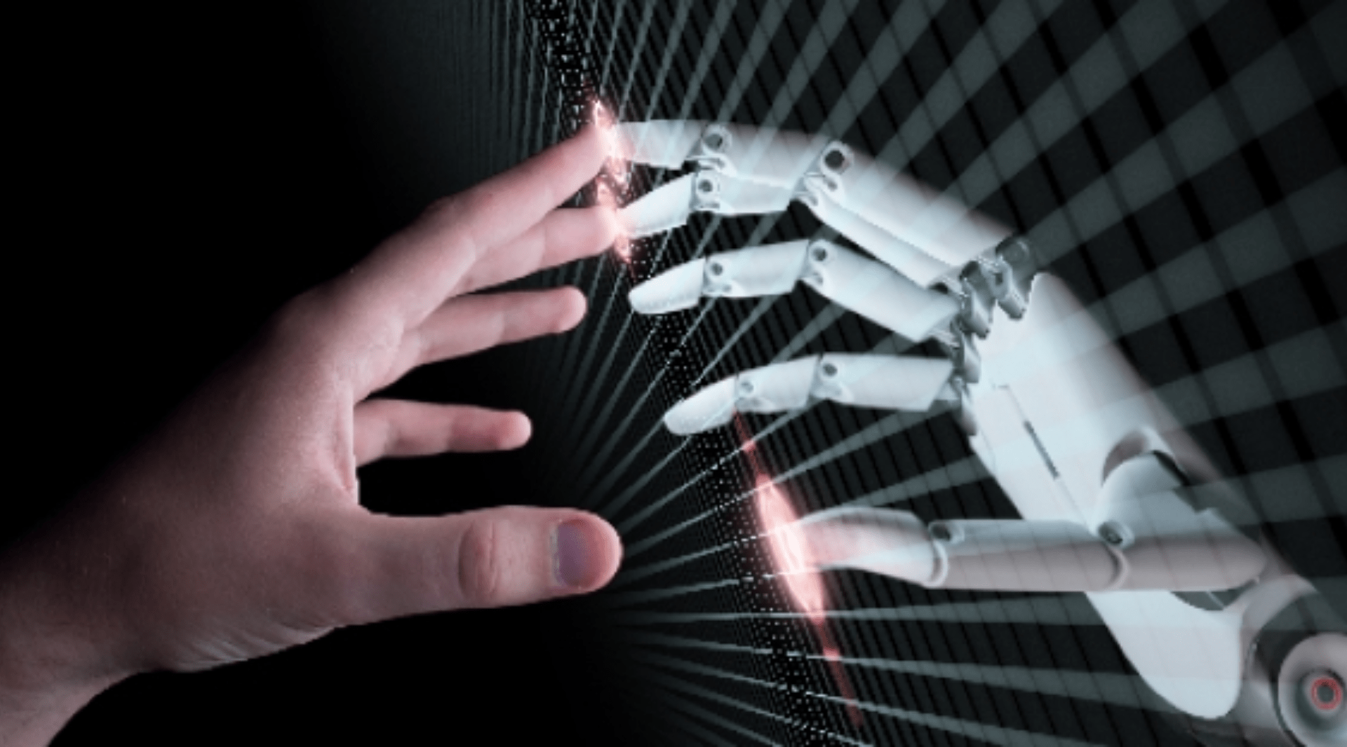 5 limites da inteligência artificial na inteligência artificial