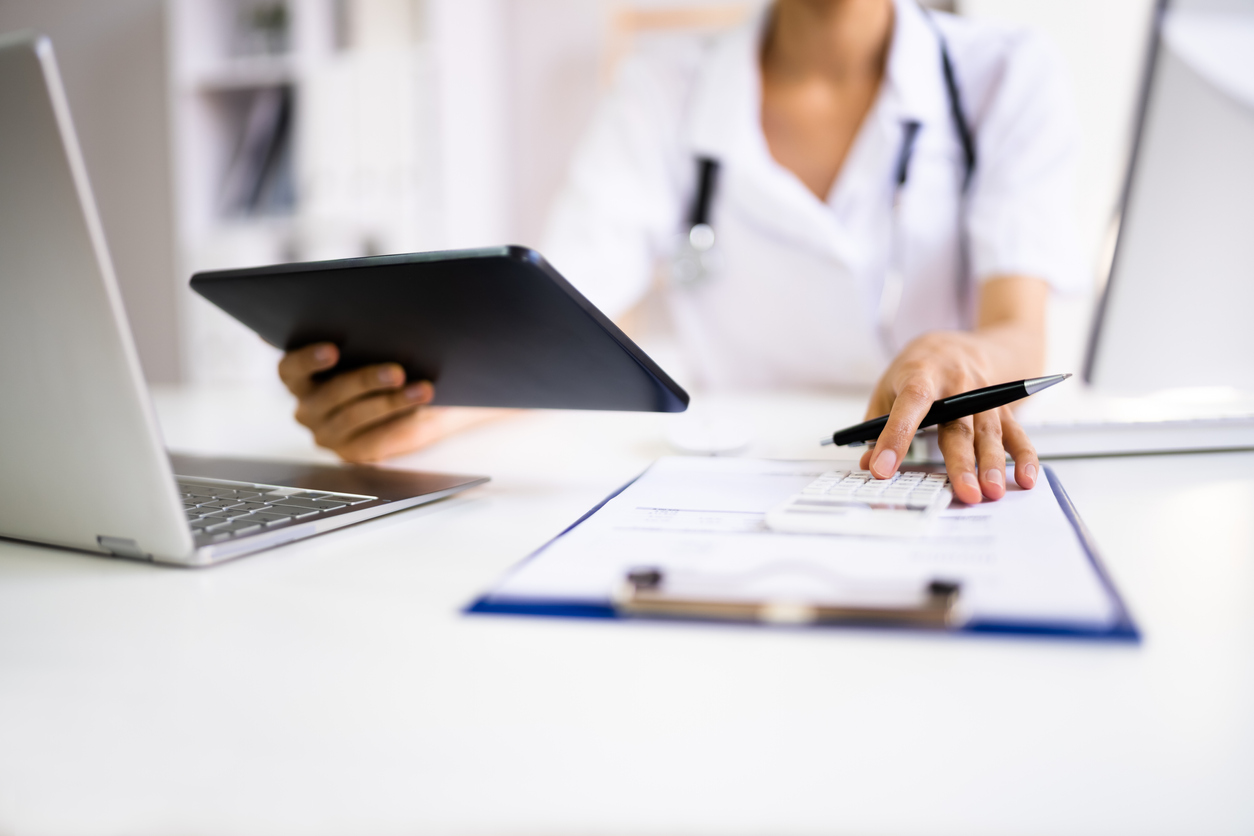 Conheça os três tipos de auditoria hospitalar e por que vale a pena fazê-los