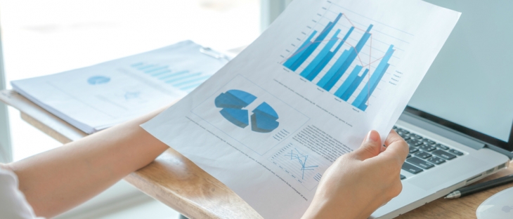 Por que você precisa investir no setor de faturamento hospitalar?