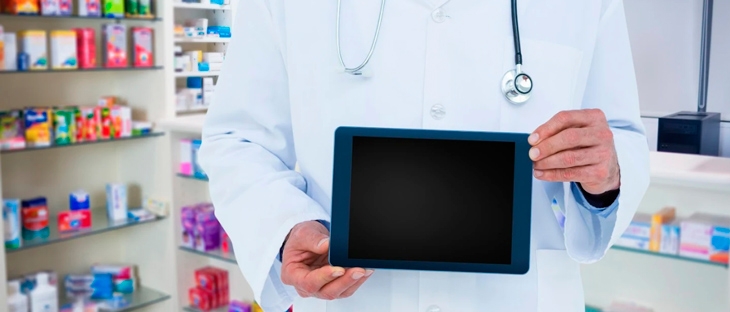 Como fazer planejamento de estoque eficiente na farmácia hospitalar