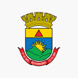 Município de Belo Horizonte