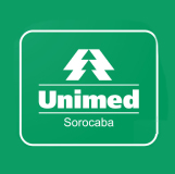Unimed Sorocaba