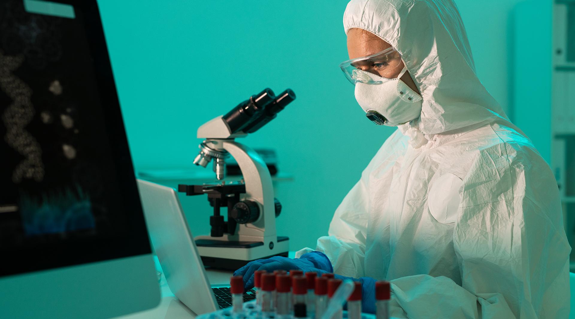 Pathological Anatomy