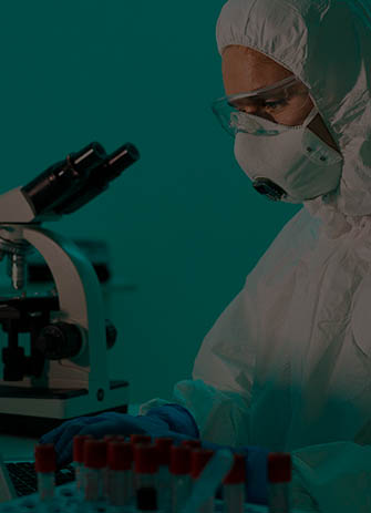 Pathological Anatomy