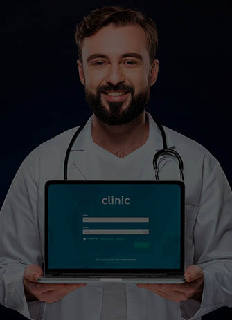 Clinic
