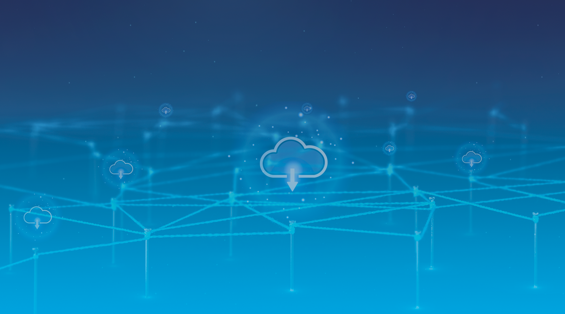 Cloud Broker MV