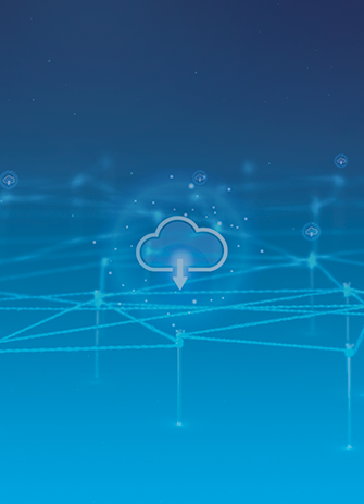 Cloud Broker MV