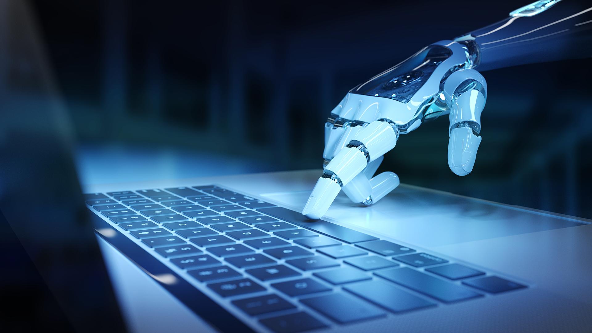 Automation