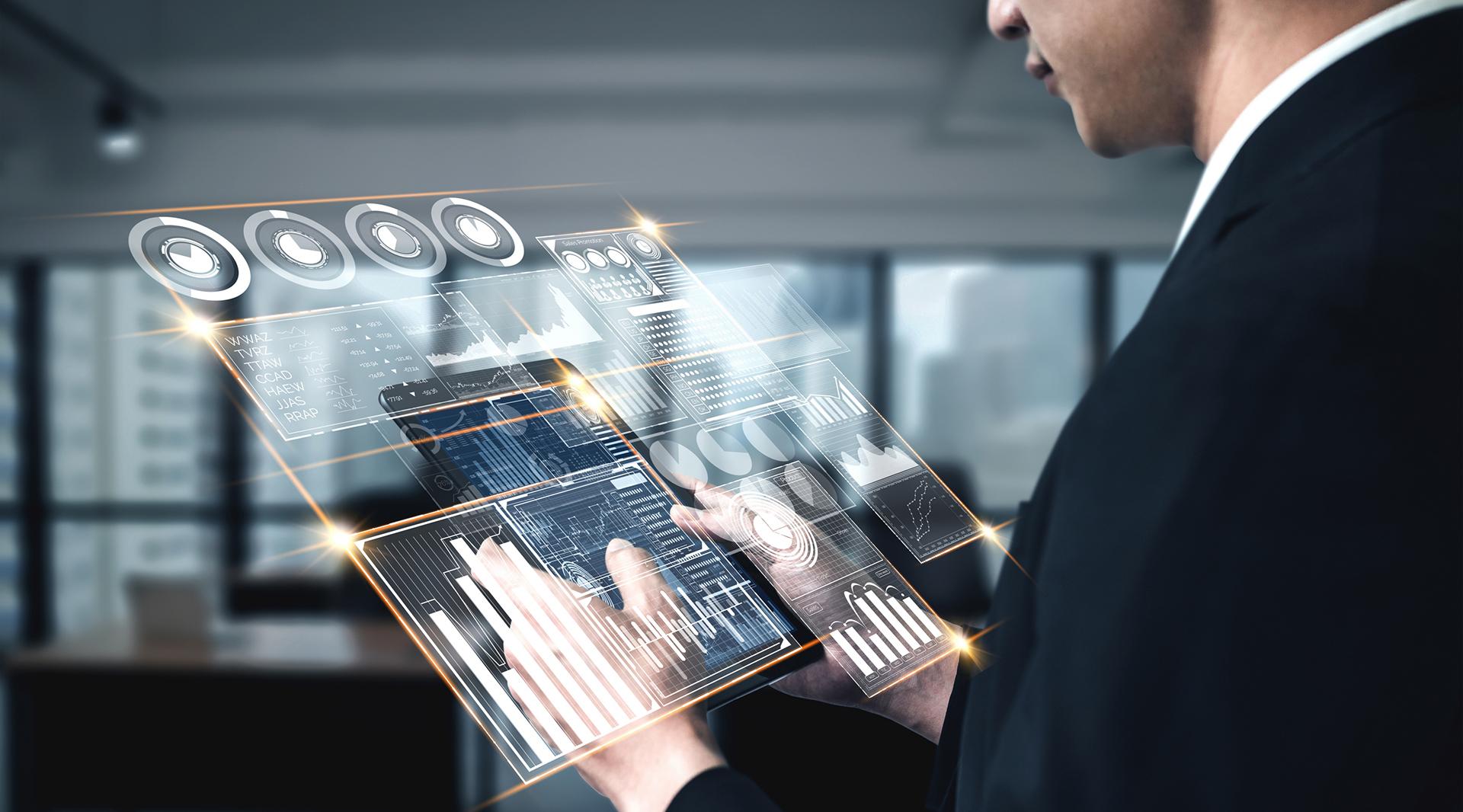 Strategic Management and Quality