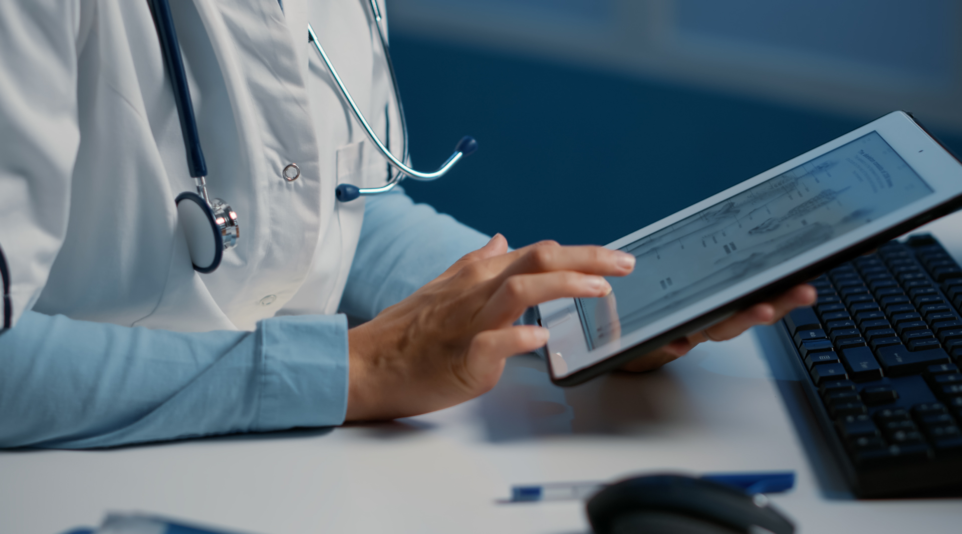 med.ai
