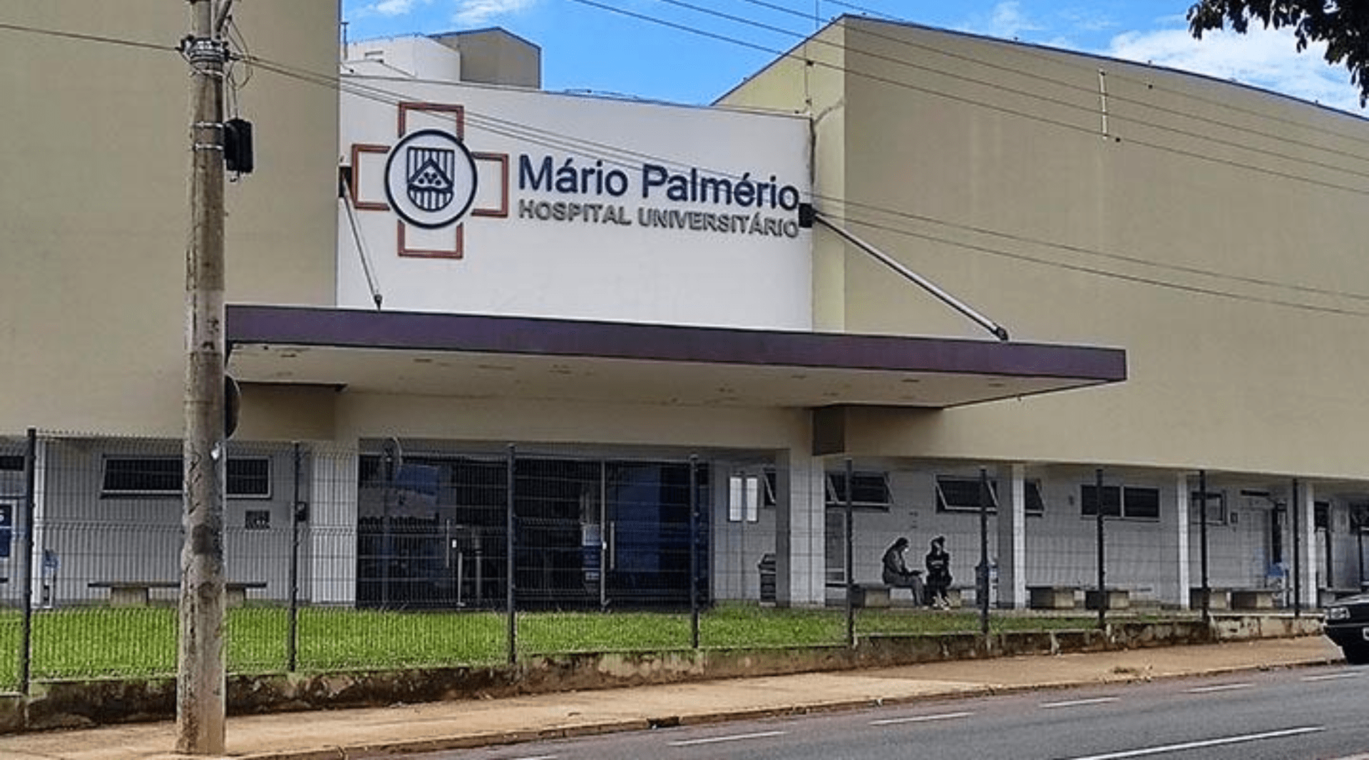 Hospital Universitário Mário Palmério utiliza o sistema SOUL MV