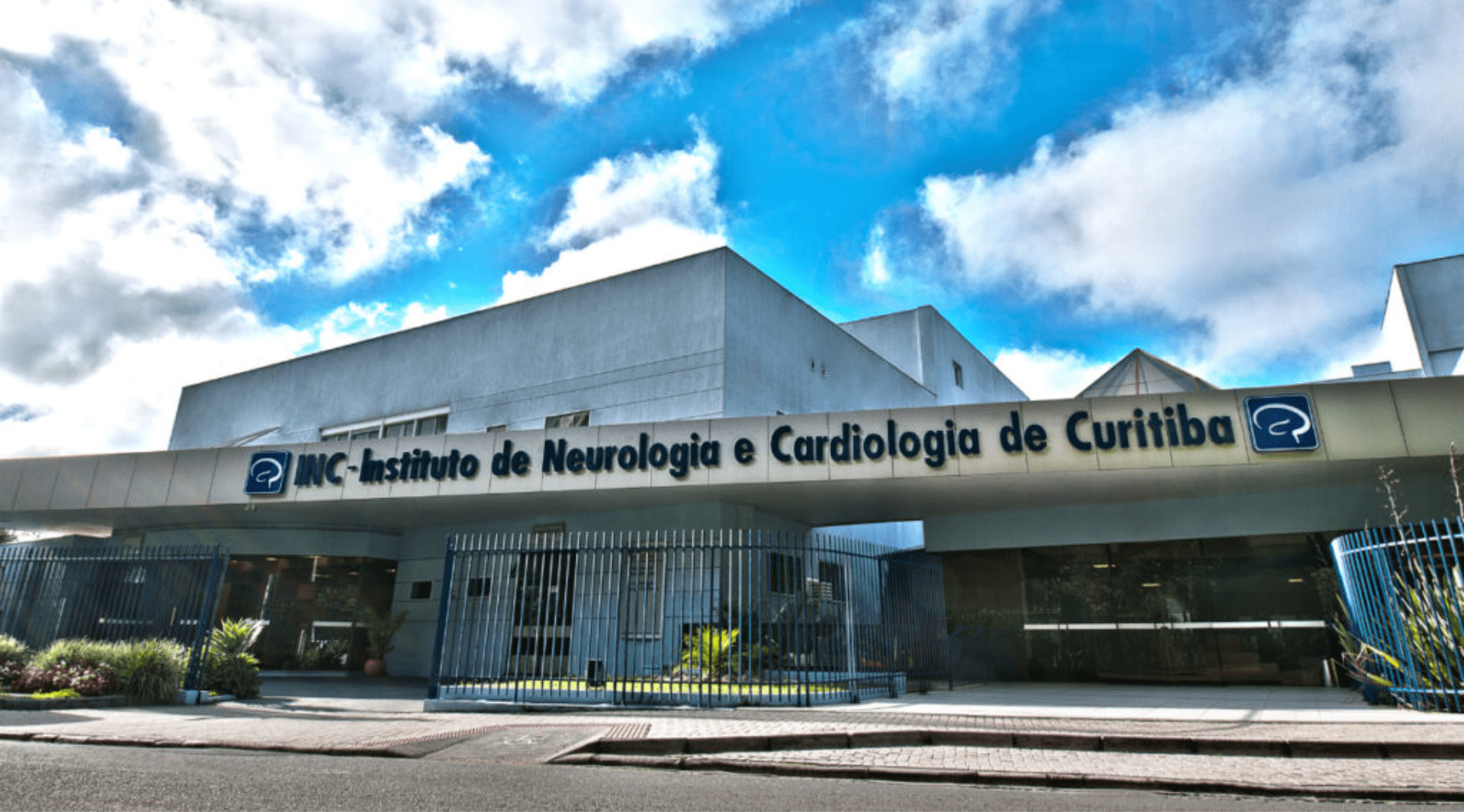 Instituto de Neurologia de Curitiba conquista benefícios com o SOUL MV