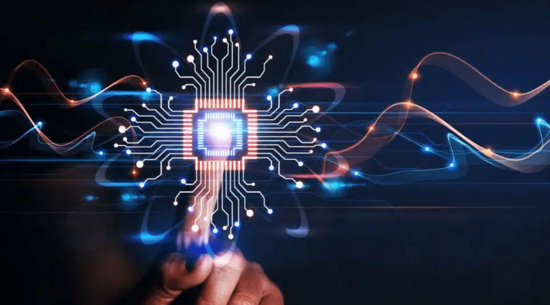 SXSW 2023: Tecnologias como Inteligência Artificial devem se consolidar, mas conexão humana se mantém fundamental