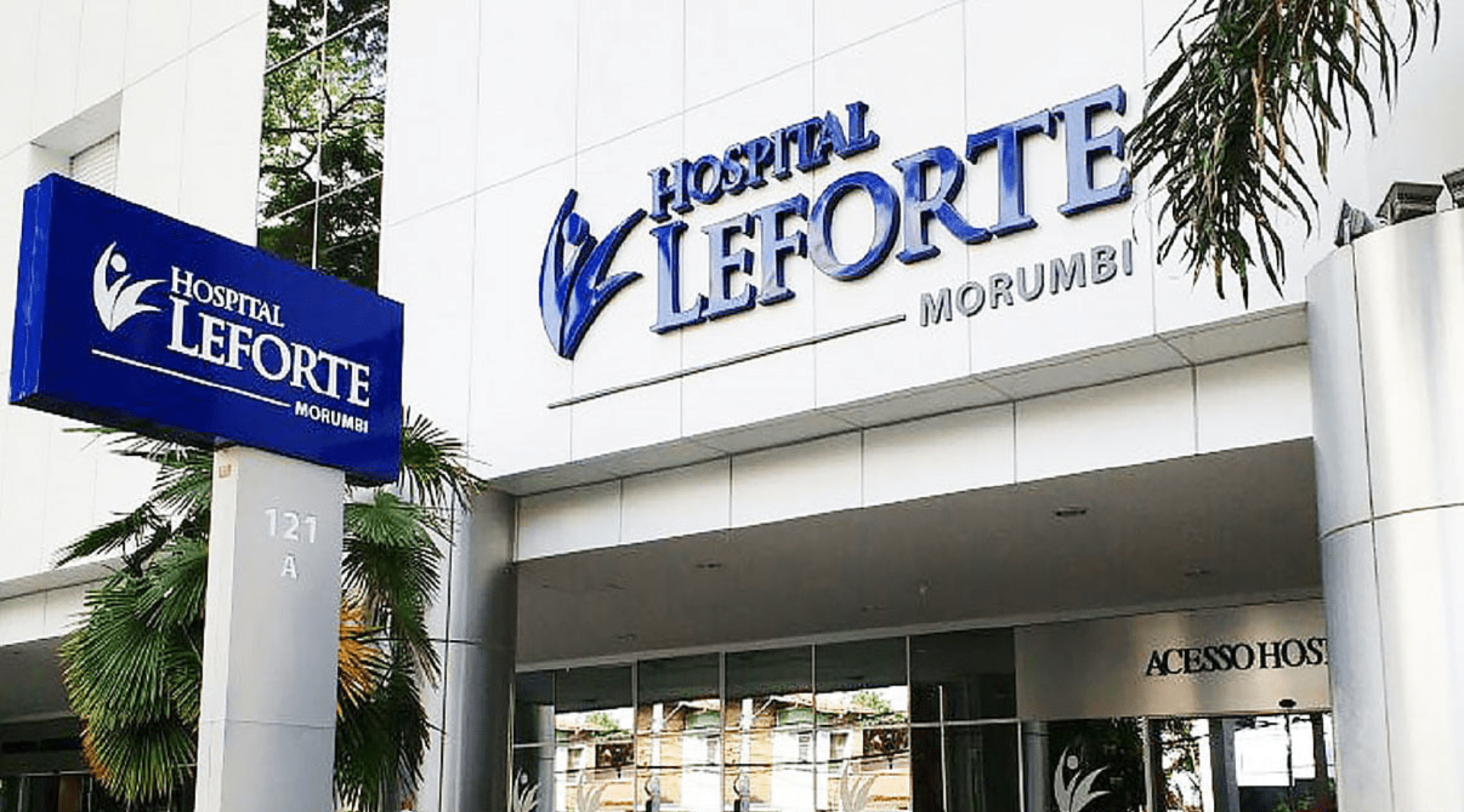 MV simplifica gestão e potencializa resultados no Hospital Leforte