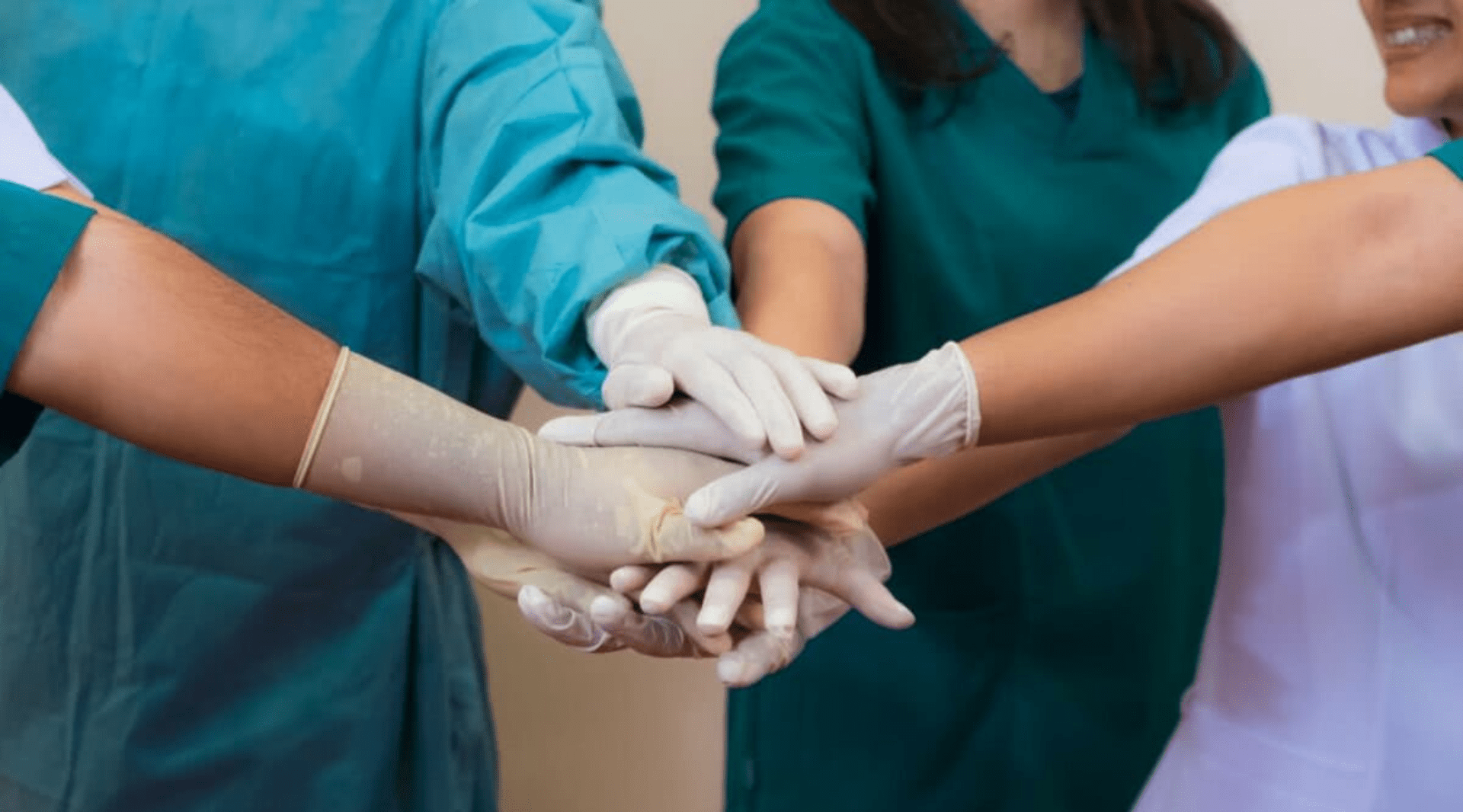 Qual o papel do enfermeiro no processo de gestão do setor clínico-assistencial na instituição pública?