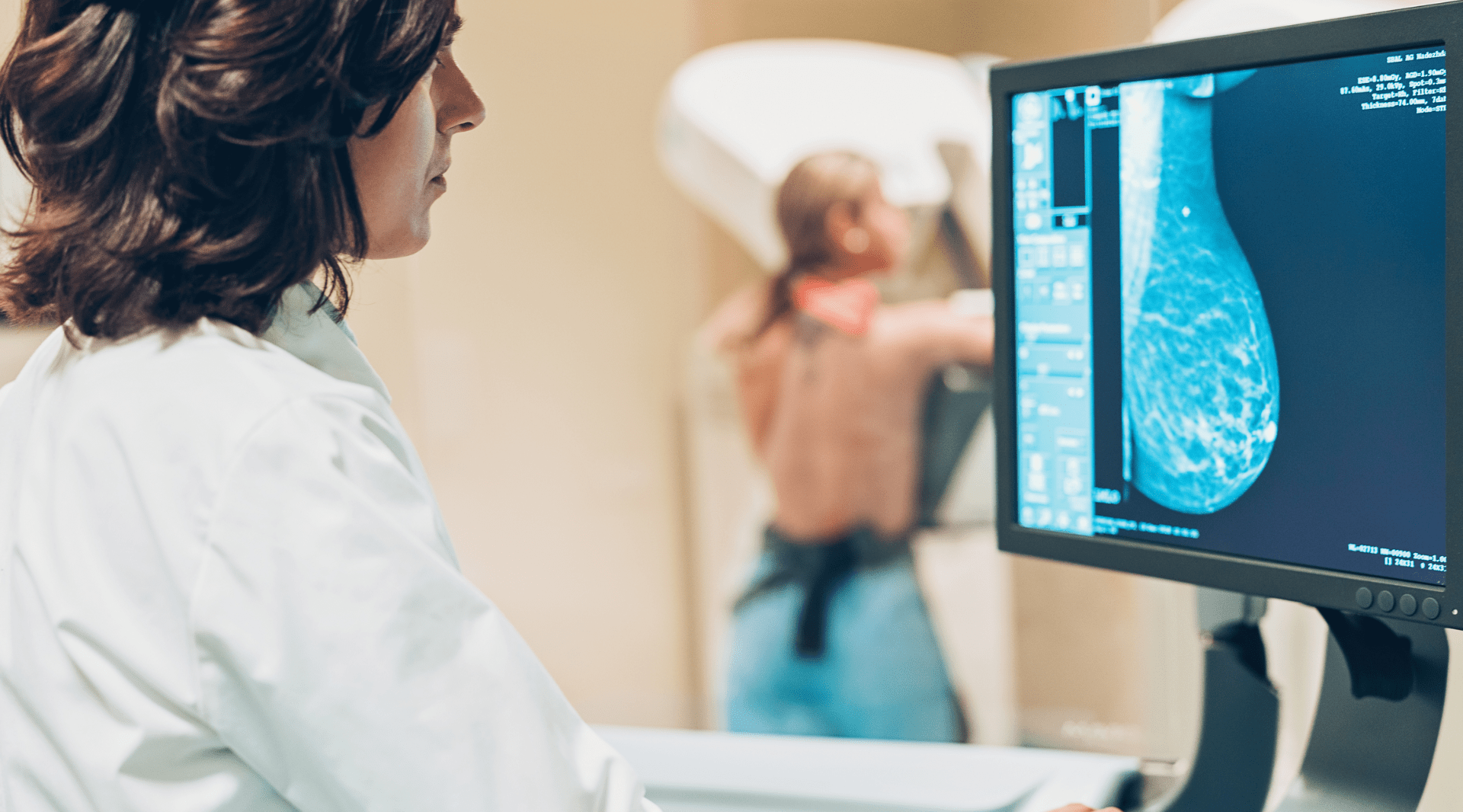 A relevância do BI para a gestão do serviço de radiologia