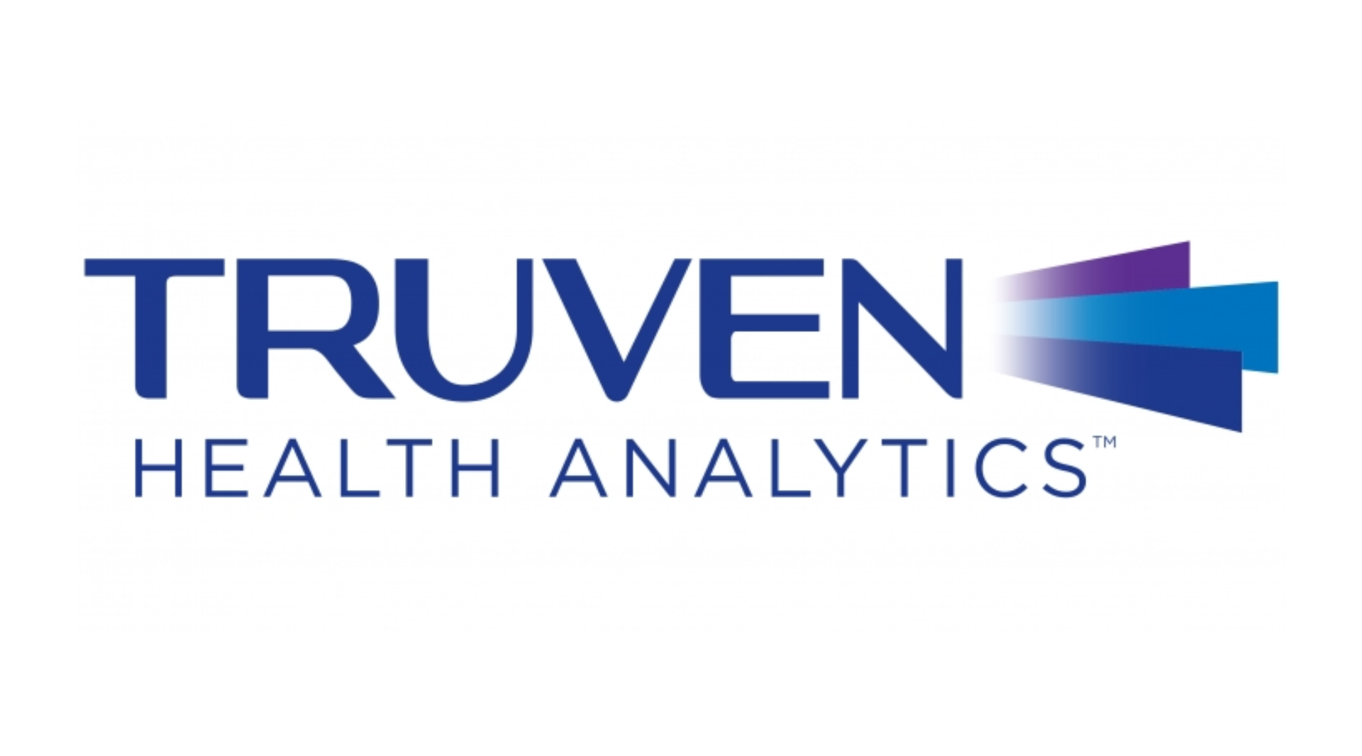 MV integra as Soluções Micromedex® da Truven Health Analytics ao prontuário eletrônico do SOUL MV