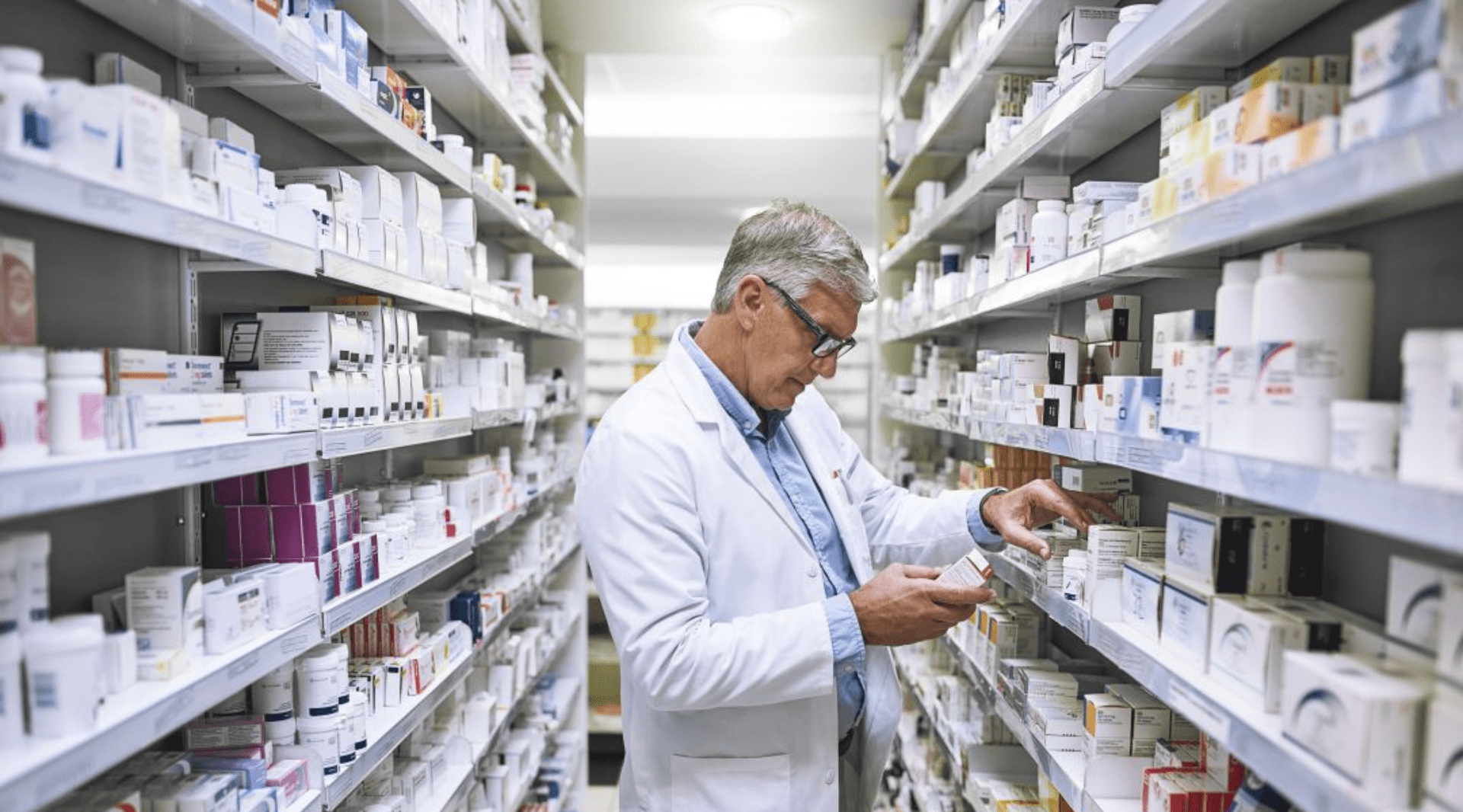 Gestão de operadora de Saúde: três desafios das farmácias próprias