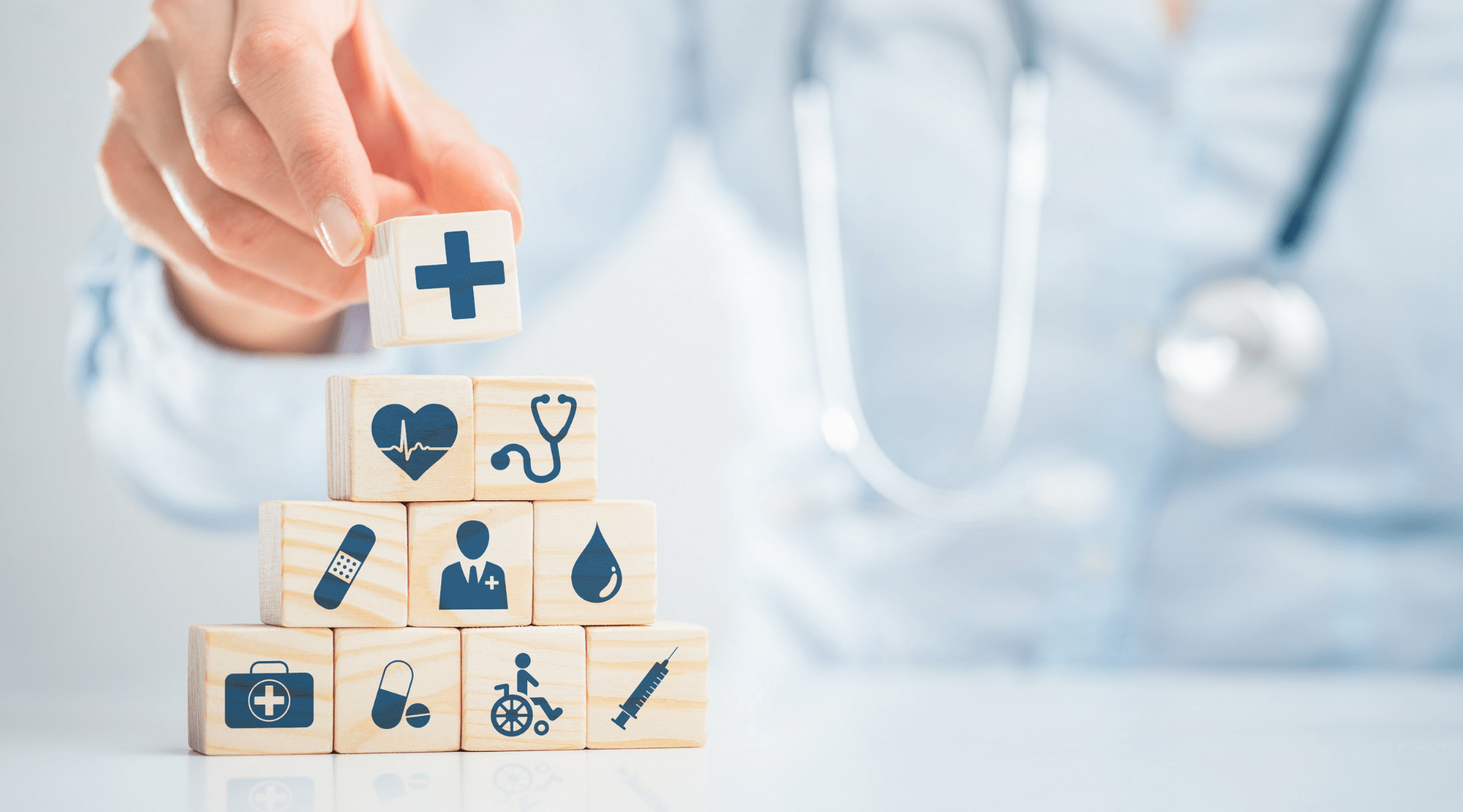 MV revoluciona forma de fazer gestão em Saúde