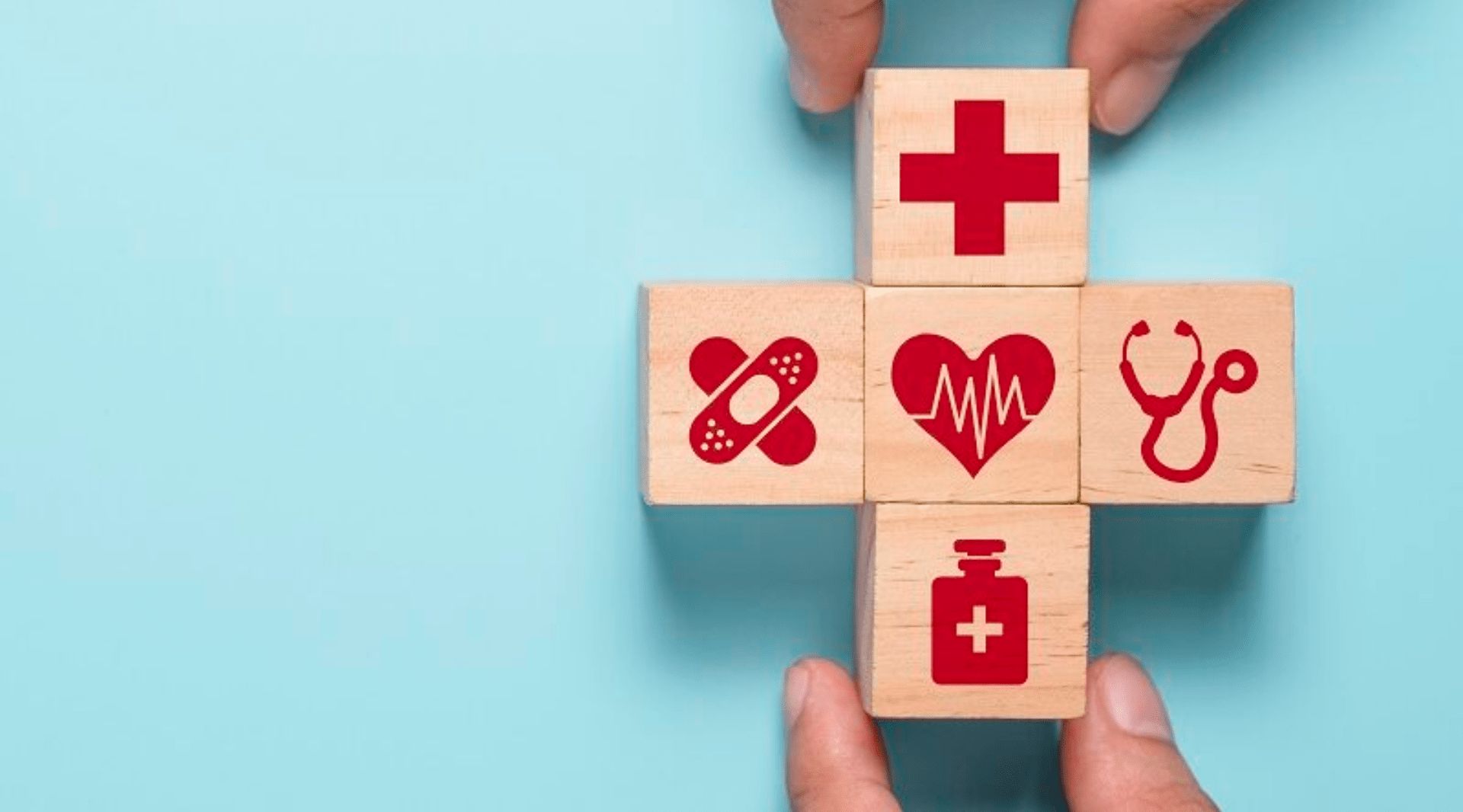 5 perguntas sobre consórcio intermunicipal de Saúde