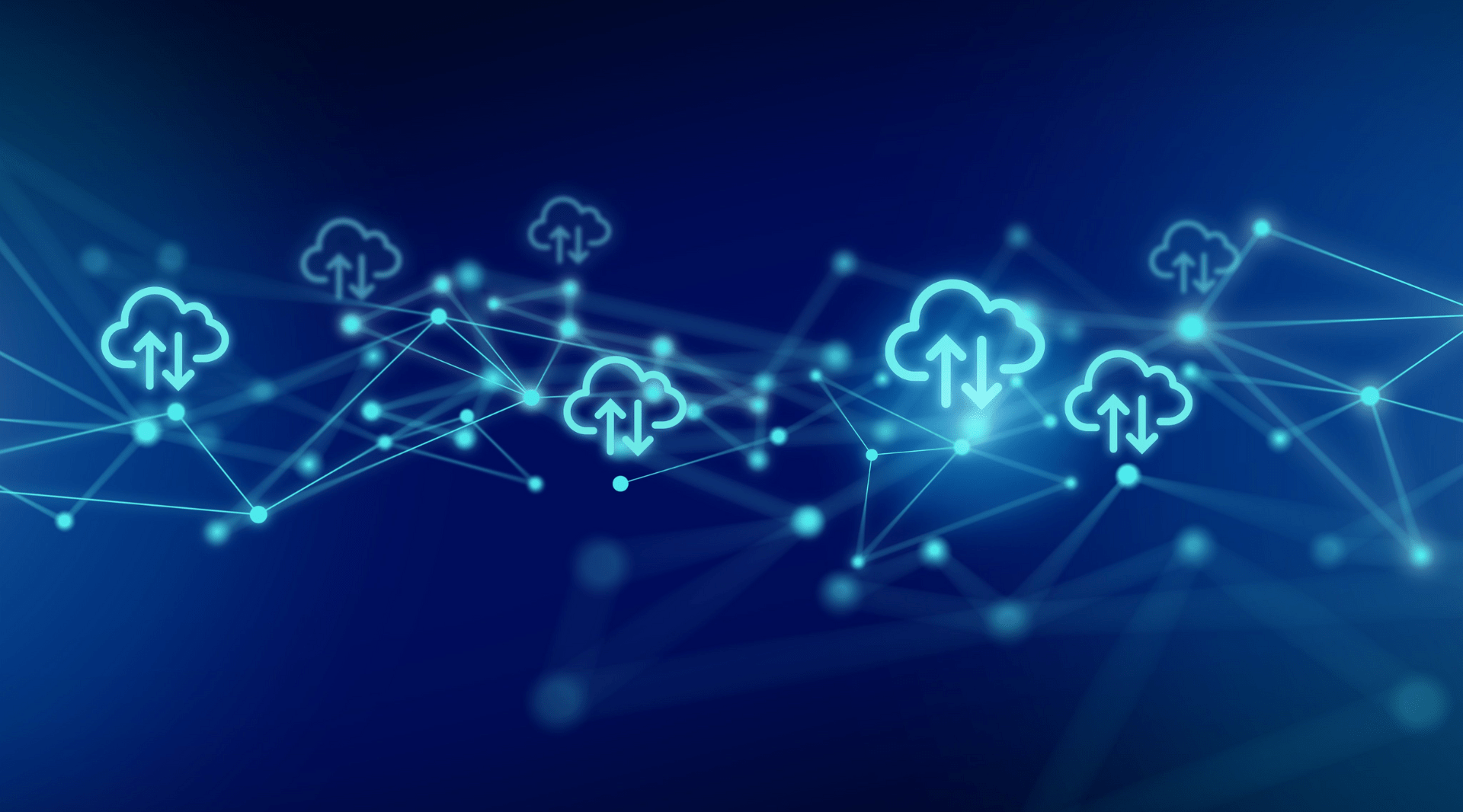 Especial cloud na Saúde #3: os impactos da computação em nuvem na Saúde Pública
