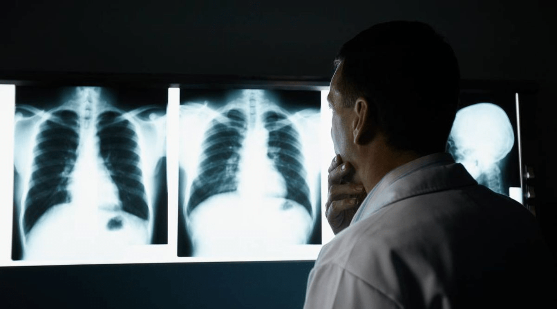 6 dicas para o profissional de radiologia otimizar a sua rotina de trabalho