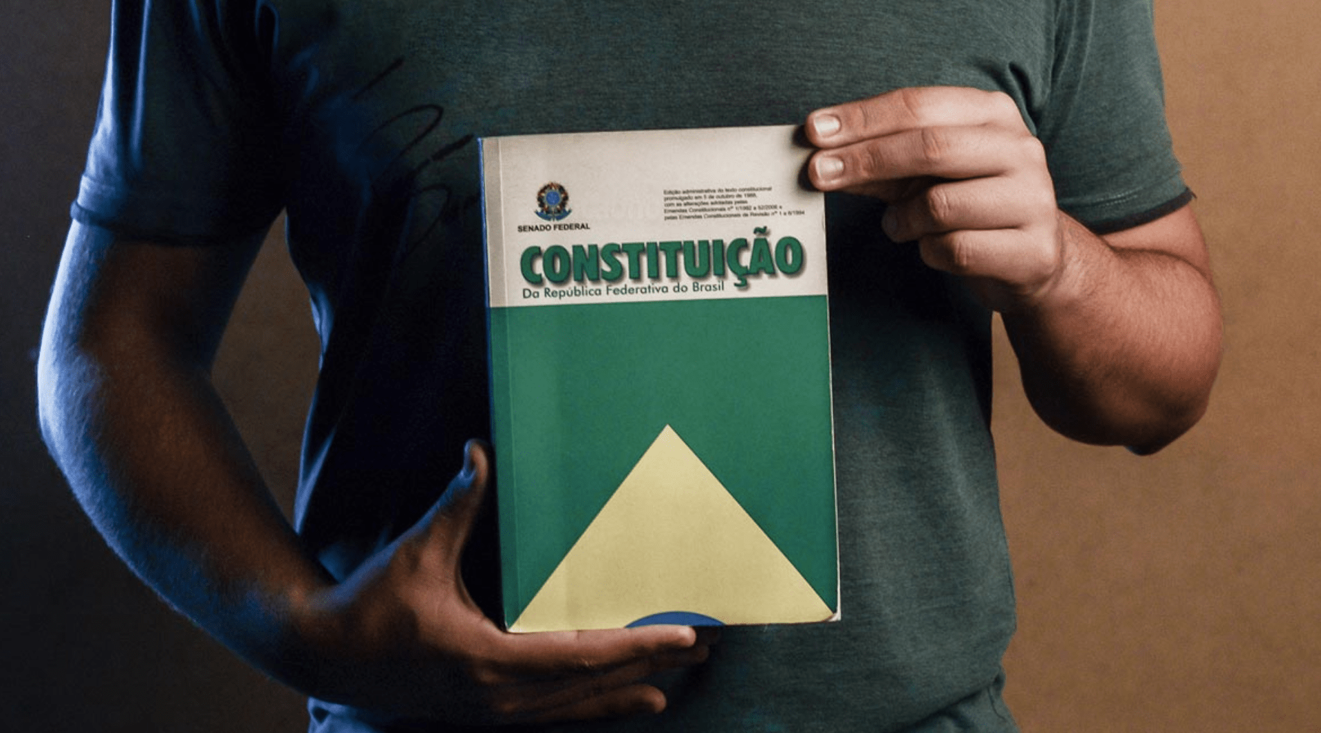 Como a PEC 55 pode afetar a Saúde pública e privada no Brasil