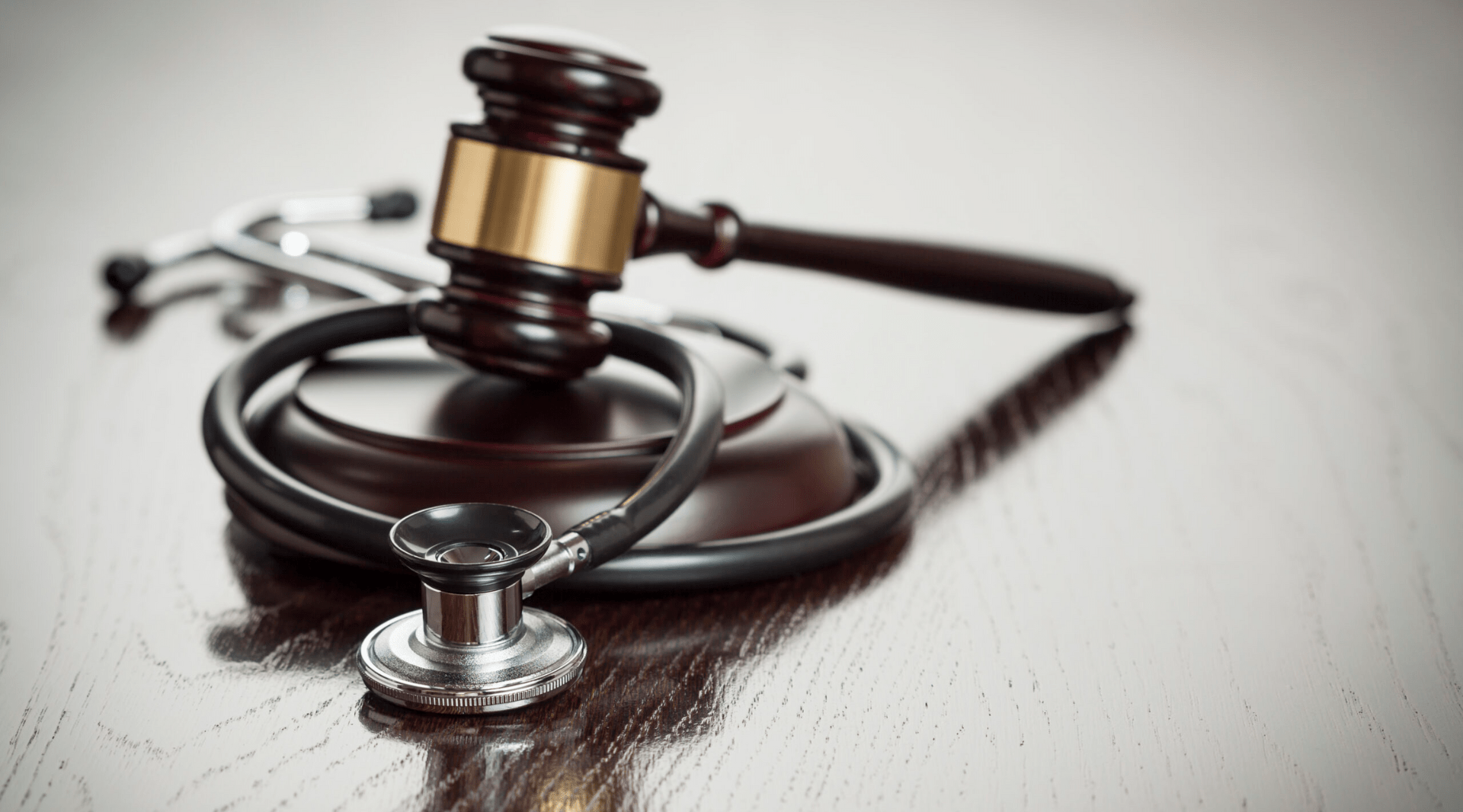 Cinco perguntas sobre judicialização na gestão de operadoras de Saúde