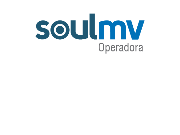 SOUL MV Operadora