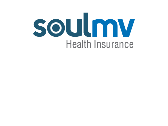 SOUL MV Insurance
