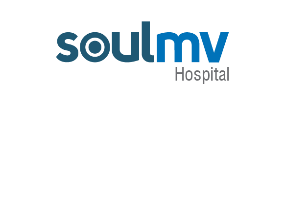 SOUL MV Hospital